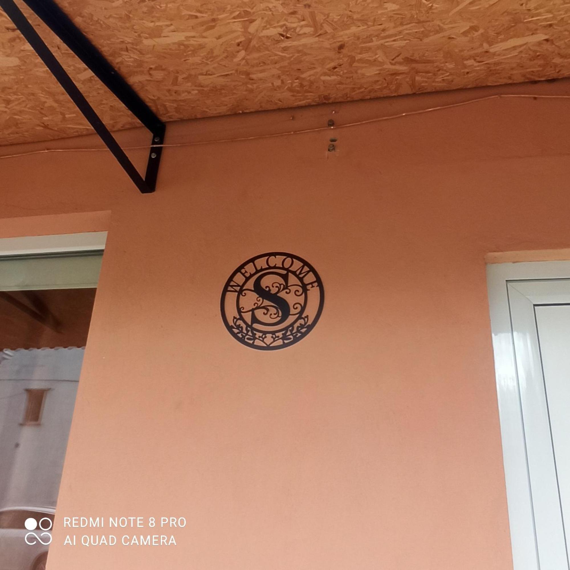 Studio Stonel Veliko Tárnovo Exterior foto