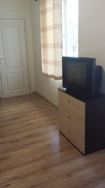 Studio Stonel Veliko Tárnovo Exterior foto